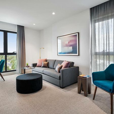 Aparthotel Quest Burwood East Exteriér fotografie